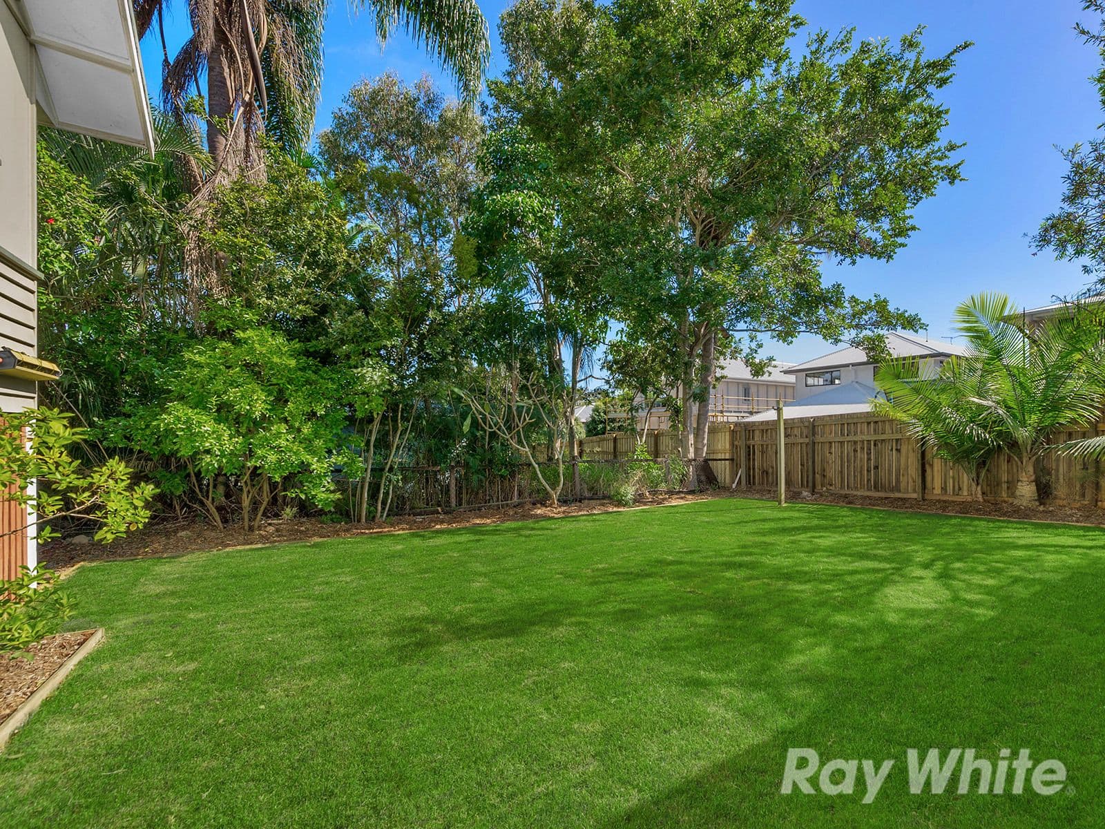 57 Edith Street, Alderley QLD 4051, Alderley - Thumbnail 3