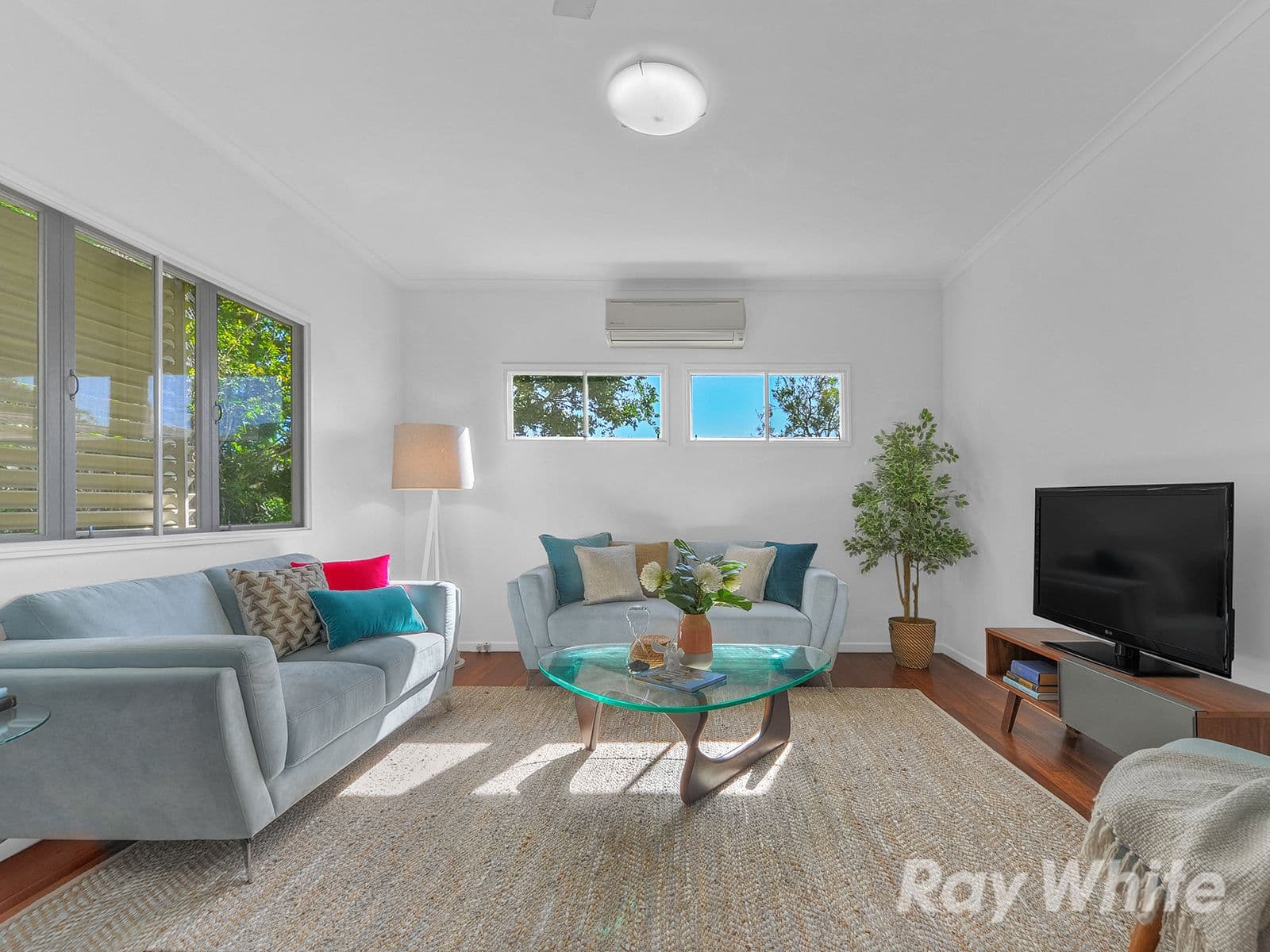 57 Edith Street, Alderley QLD 4051, Alderley - Thumbnail 4