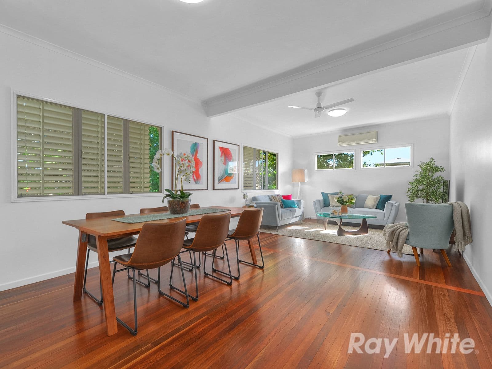 57 Edith Street, Alderley QLD 4051, Alderley - Thumbnail 5