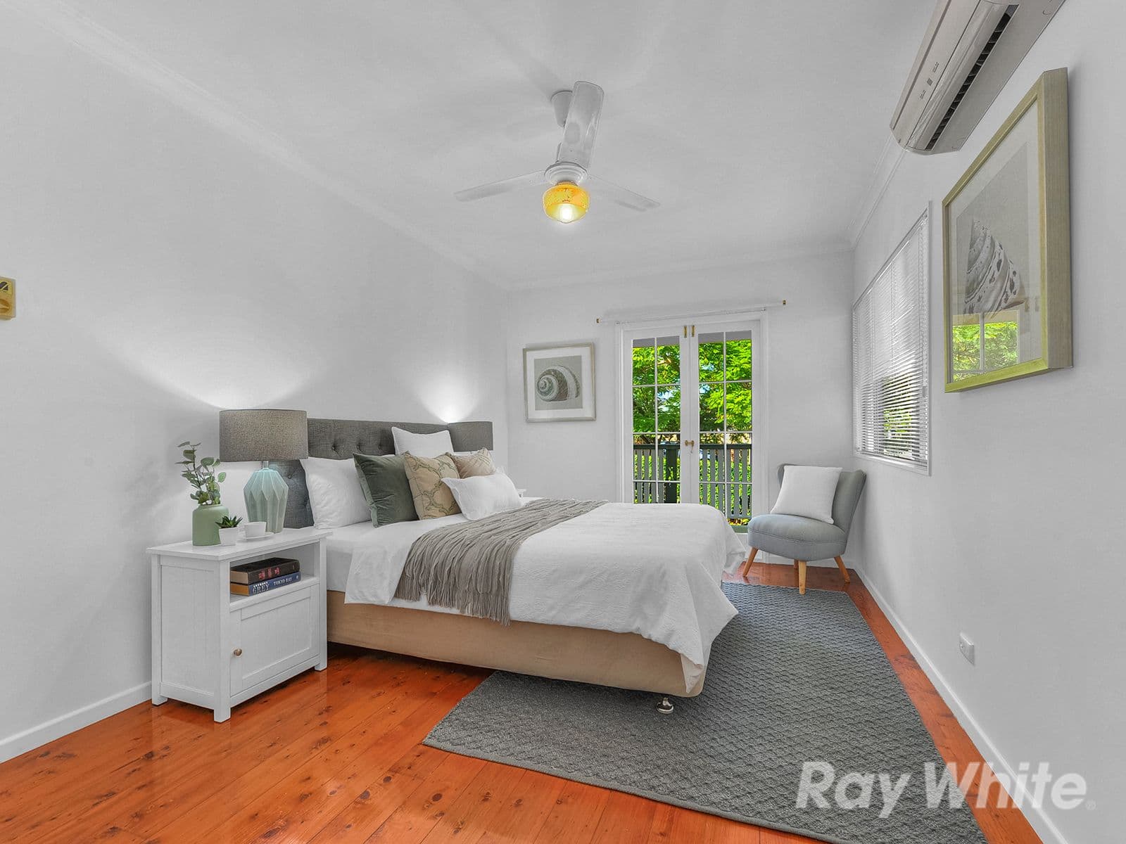 57 Edith Street, Alderley QLD 4051, Alderley - Thumbnail 8
