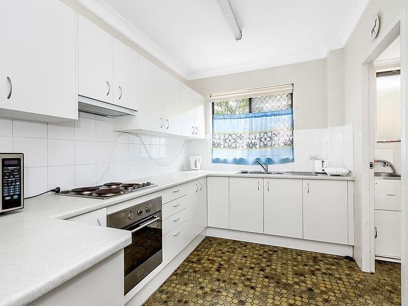 1/31 College Street, Drummoyne - Thumbnail 2