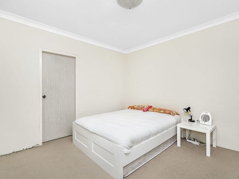 1/31 College Street, Drummoyne - Thumbnail 4