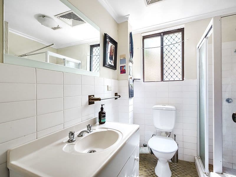 1/31 College Street, Drummoyne - Thumbnail 5