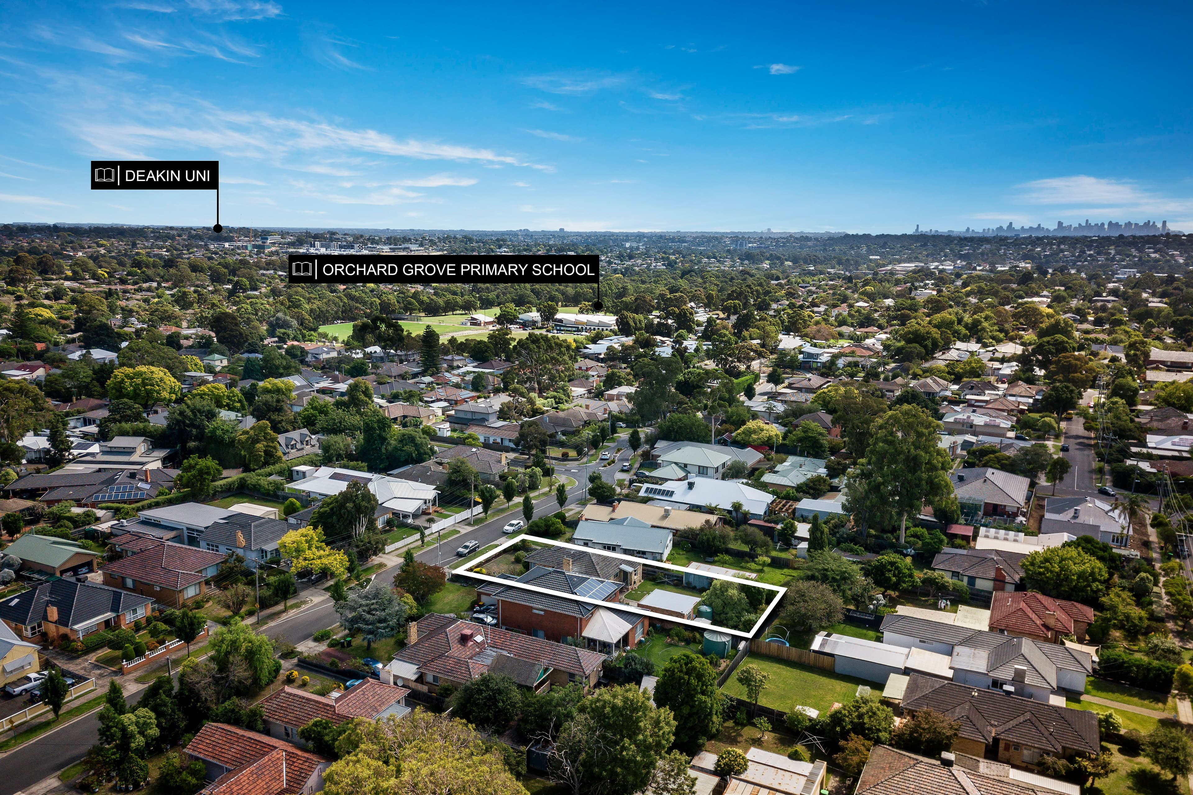 15 Marama Street, Blackburn South VIC 3130, Blackburn South - Thumbnail 4