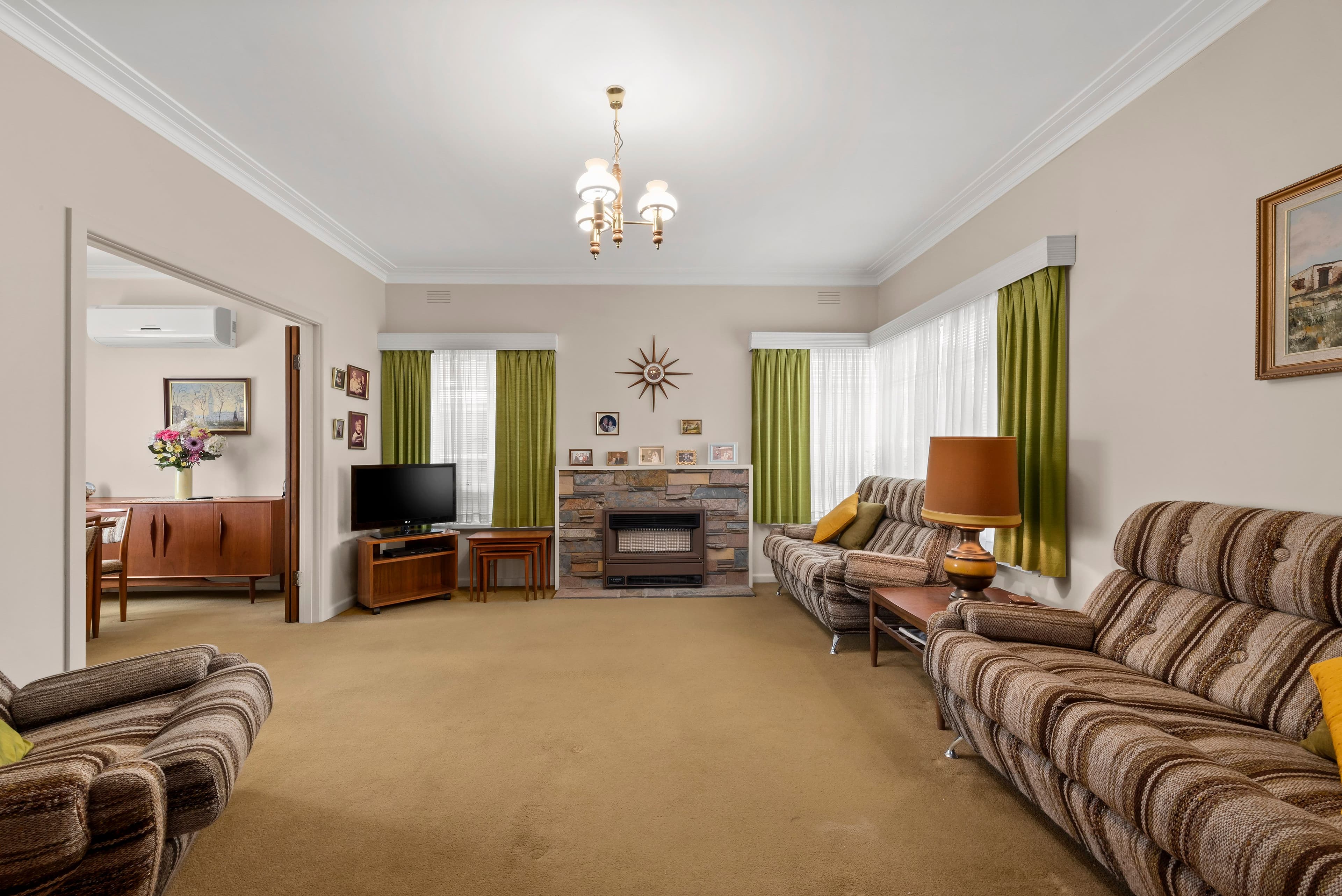 15 Marama Street, Blackburn South VIC 3130, Blackburn South - Thumbnail 5