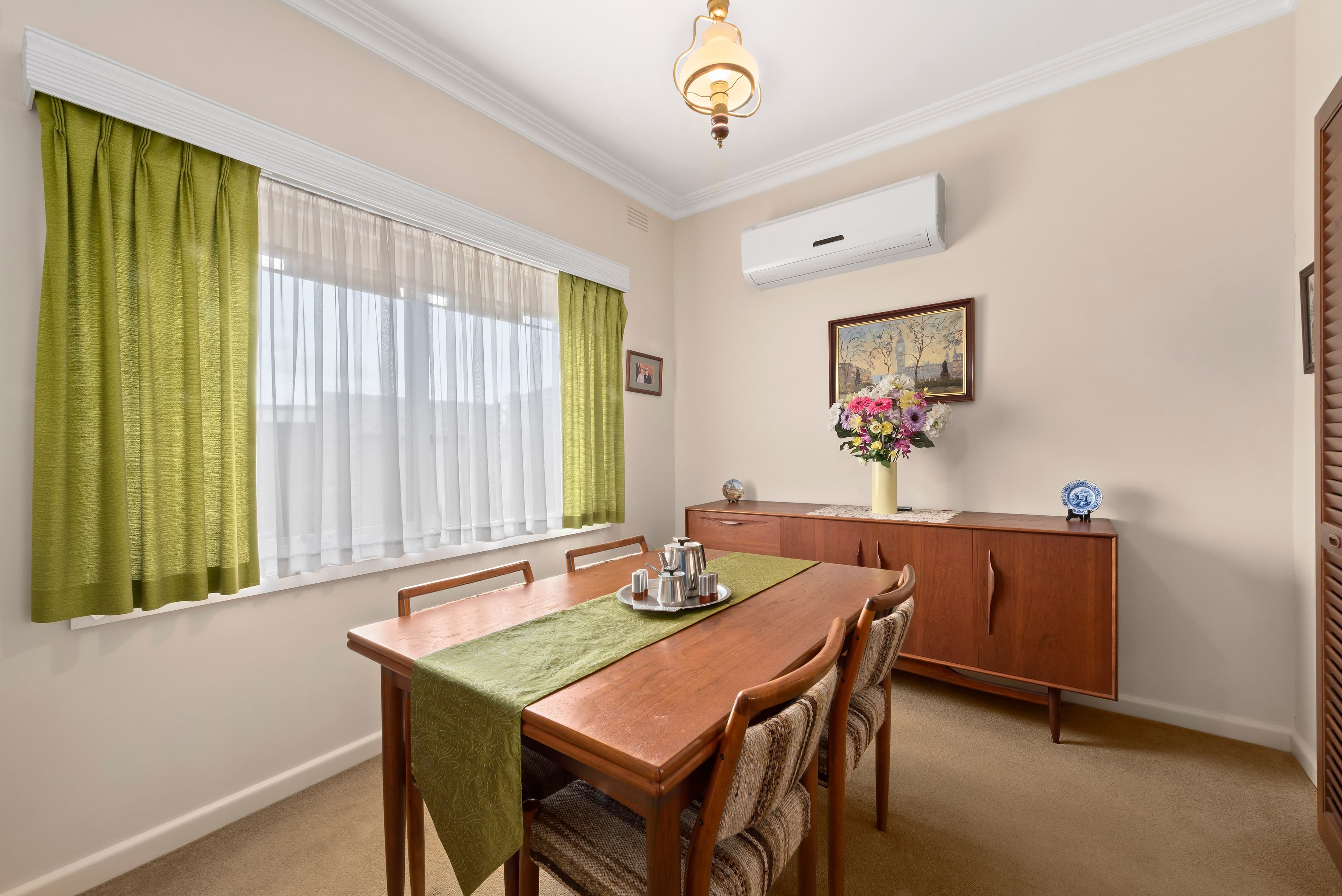 15 Marama Street, Blackburn South VIC 3130, Blackburn South - Thumbnail 7
