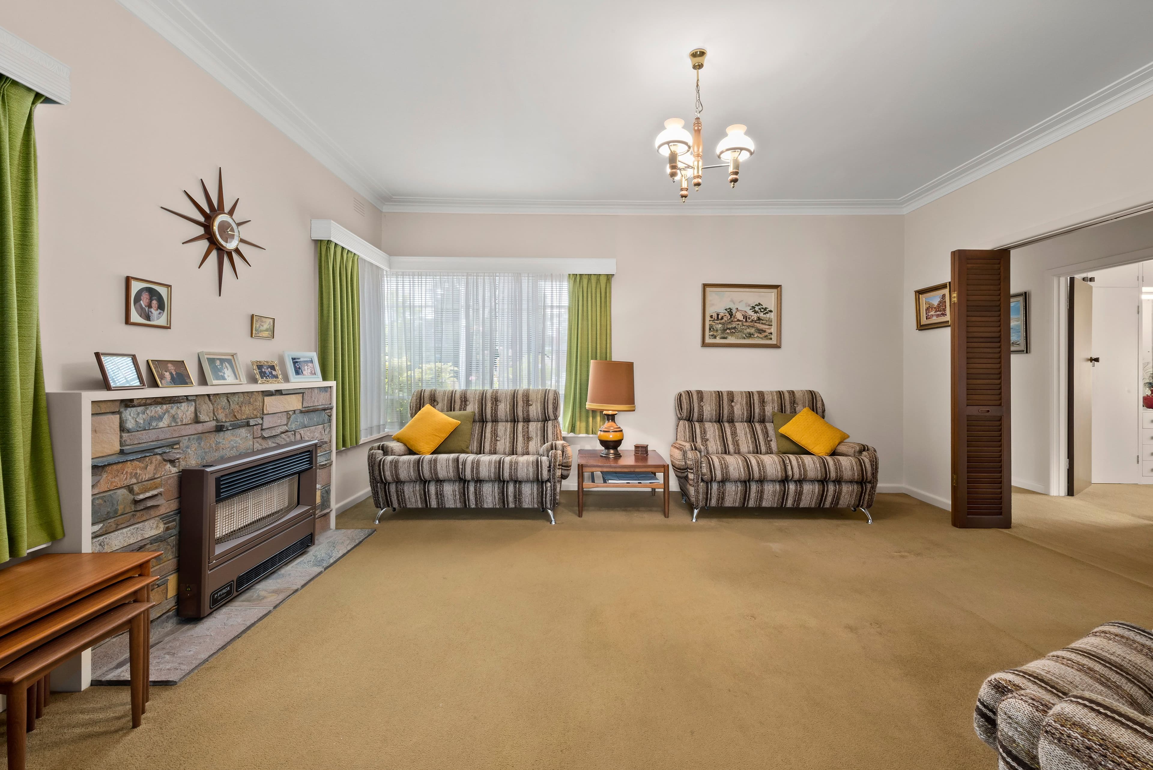 15 Marama Street, Blackburn South VIC 3130, Blackburn South - Thumbnail 8