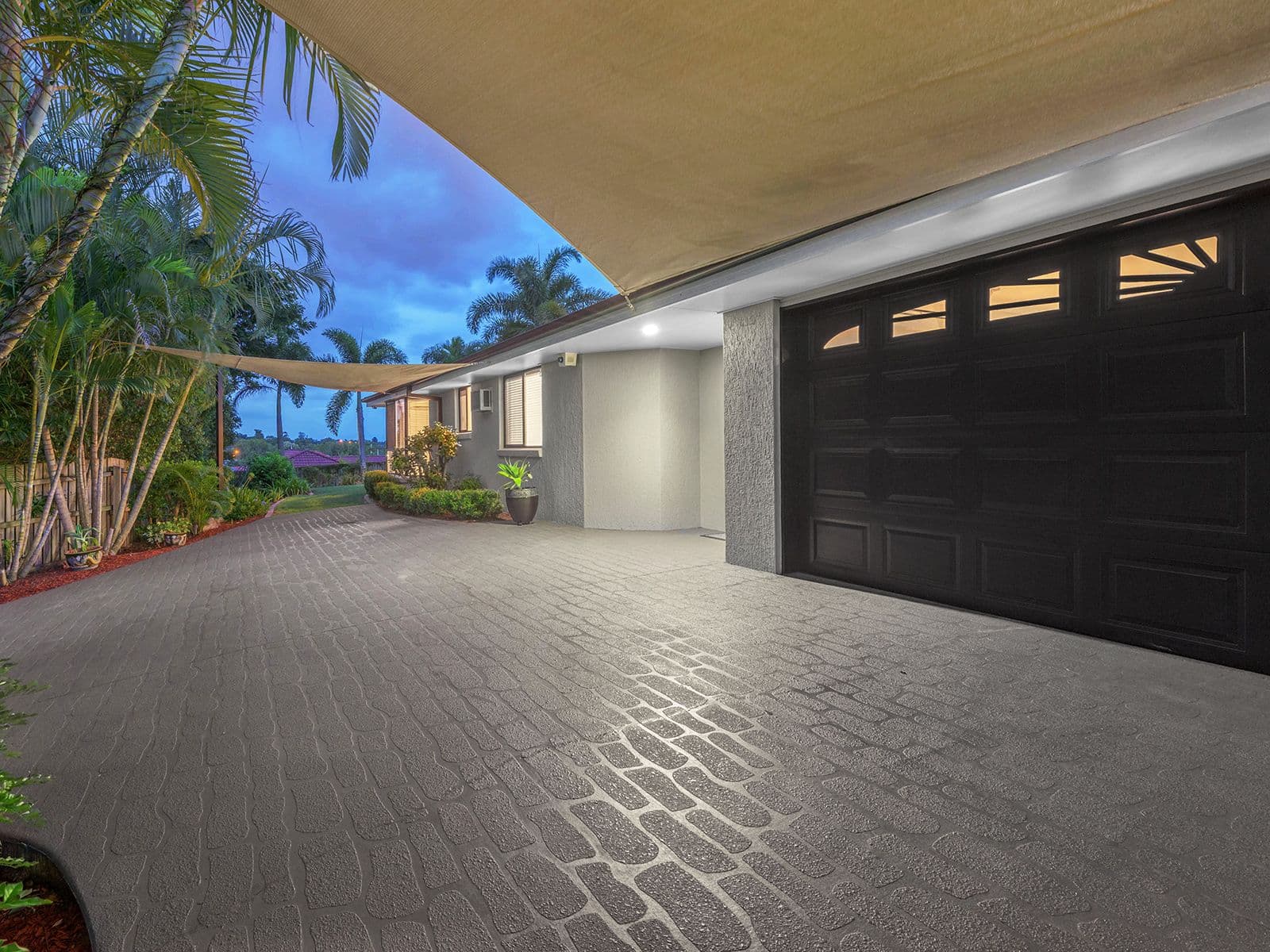 76 Bangalow Street, Bridgeman Downs QLD 4035, Bridgeman Downs - Image 1