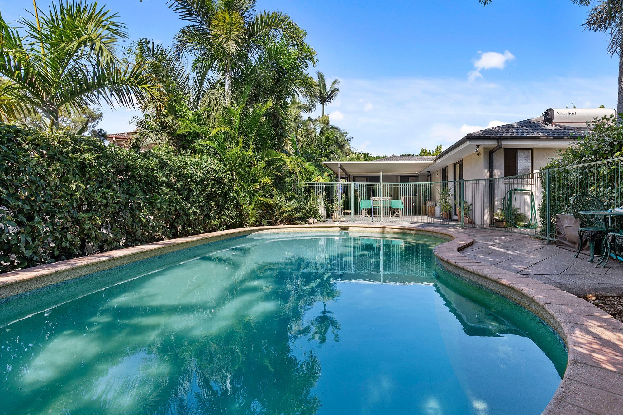 76 Bangalow Street, Bridgeman Downs QLD 4035, Bridgeman Downs - Thumbnail 3