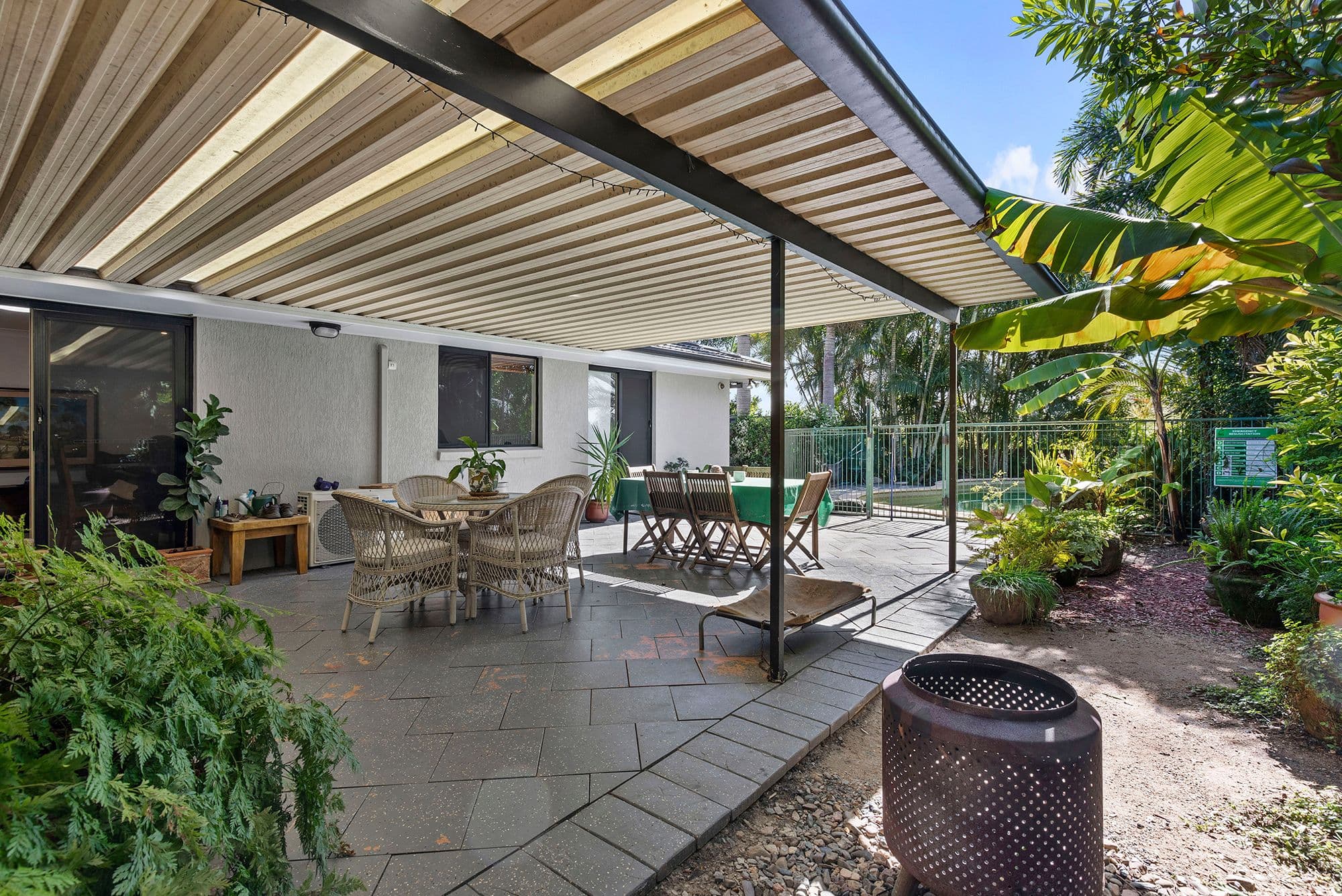 76 Bangalow Street, Bridgeman Downs QLD 4035, Bridgeman Downs - Thumbnail 4