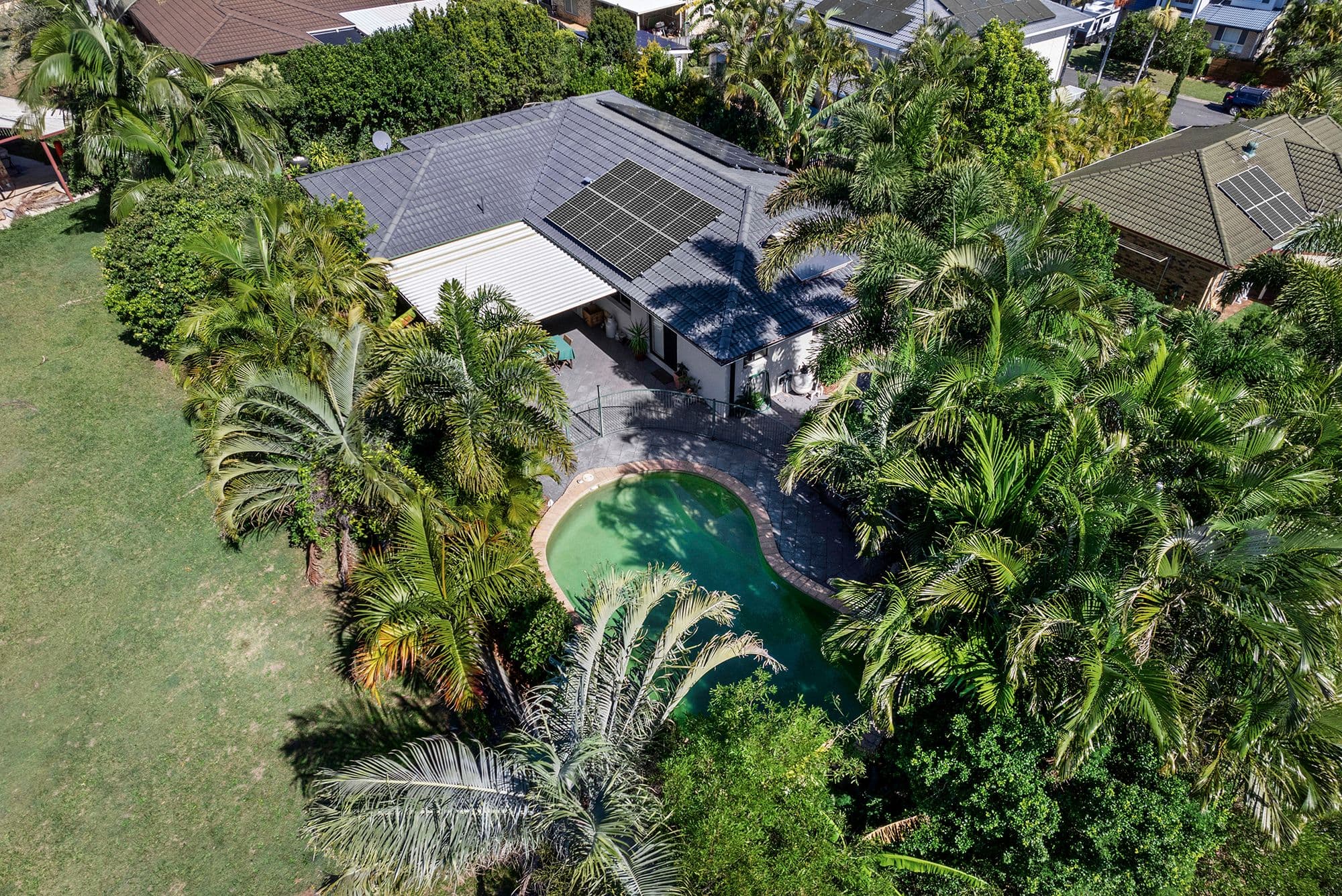 76 Bangalow Street, Bridgeman Downs QLD 4035, Bridgeman Downs - Thumbnail 6