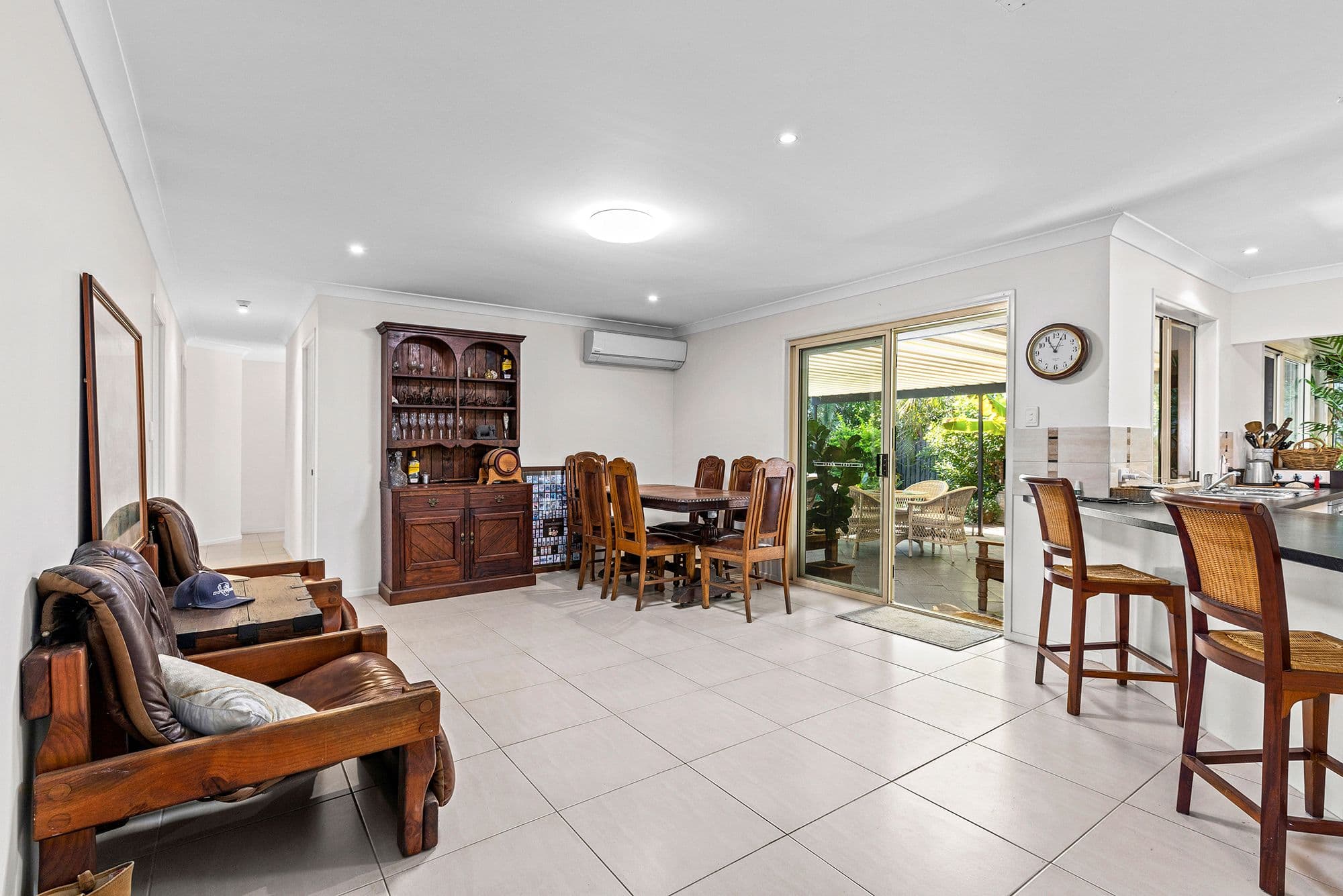 76 Bangalow Street, Bridgeman Downs QLD 4035, Bridgeman Downs - Thumbnail 7