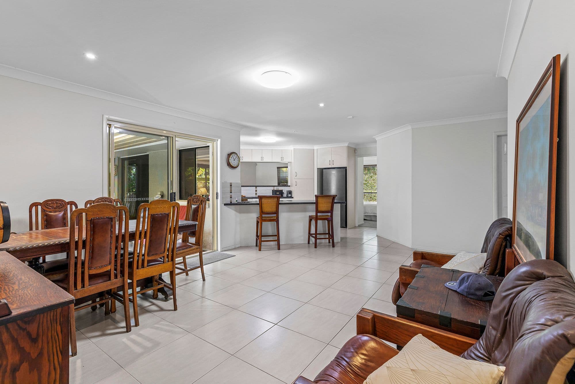 76 Bangalow Street, Bridgeman Downs QLD 4035, Bridgeman Downs - Thumbnail 8