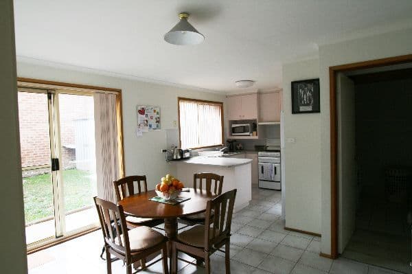 24  Bungaree Crescent, NGUNNAWAL ACT 2913, Ngunnawal - Image 1