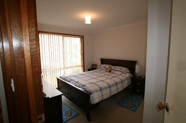 24  Bungaree Crescent, NGUNNAWAL ACT 2913, Ngunnawal - Thumbnail 3