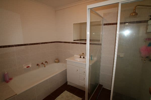 24  Bungaree Crescent, NGUNNAWAL ACT 2913, Ngunnawal - Thumbnail 4