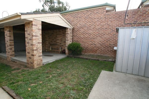 24  Bungaree Crescent, NGUNNAWAL ACT 2913, Ngunnawal - Thumbnail 6
