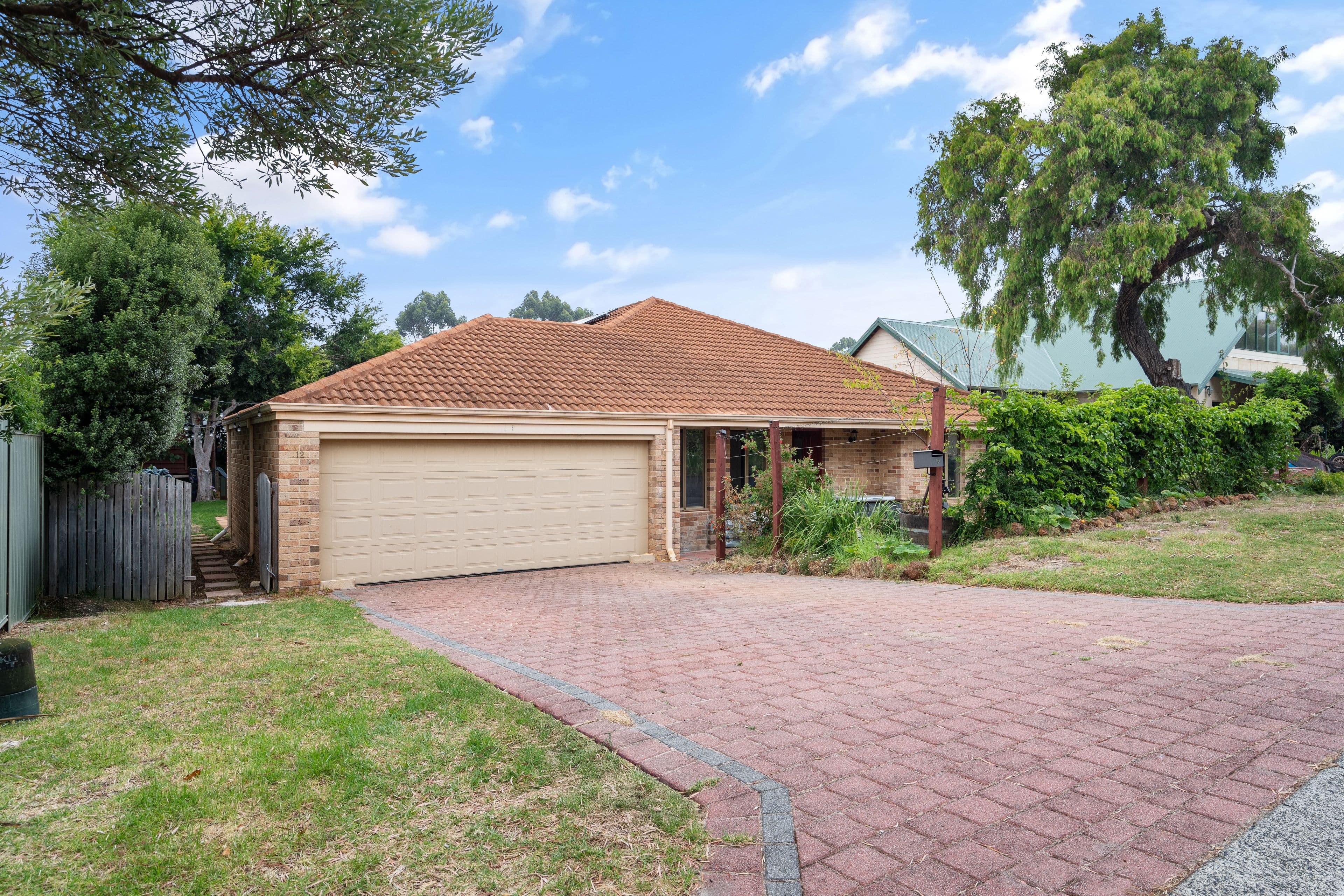 12 Kunzea Loop, Margaret River WA 6285, Margaret River - Thumbnail 2