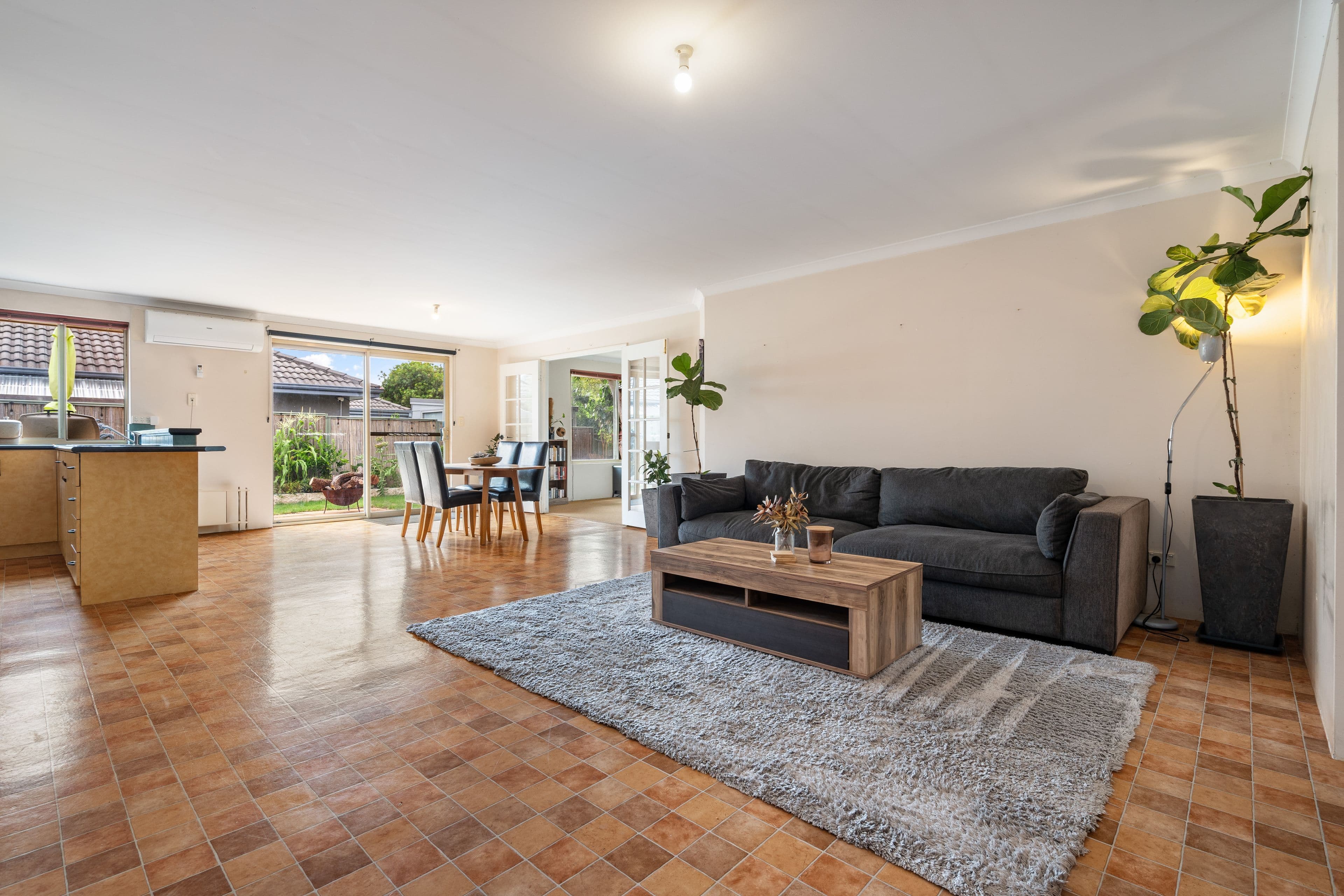 12 Kunzea Loop, Margaret River WA 6285, Margaret River - Thumbnail 3