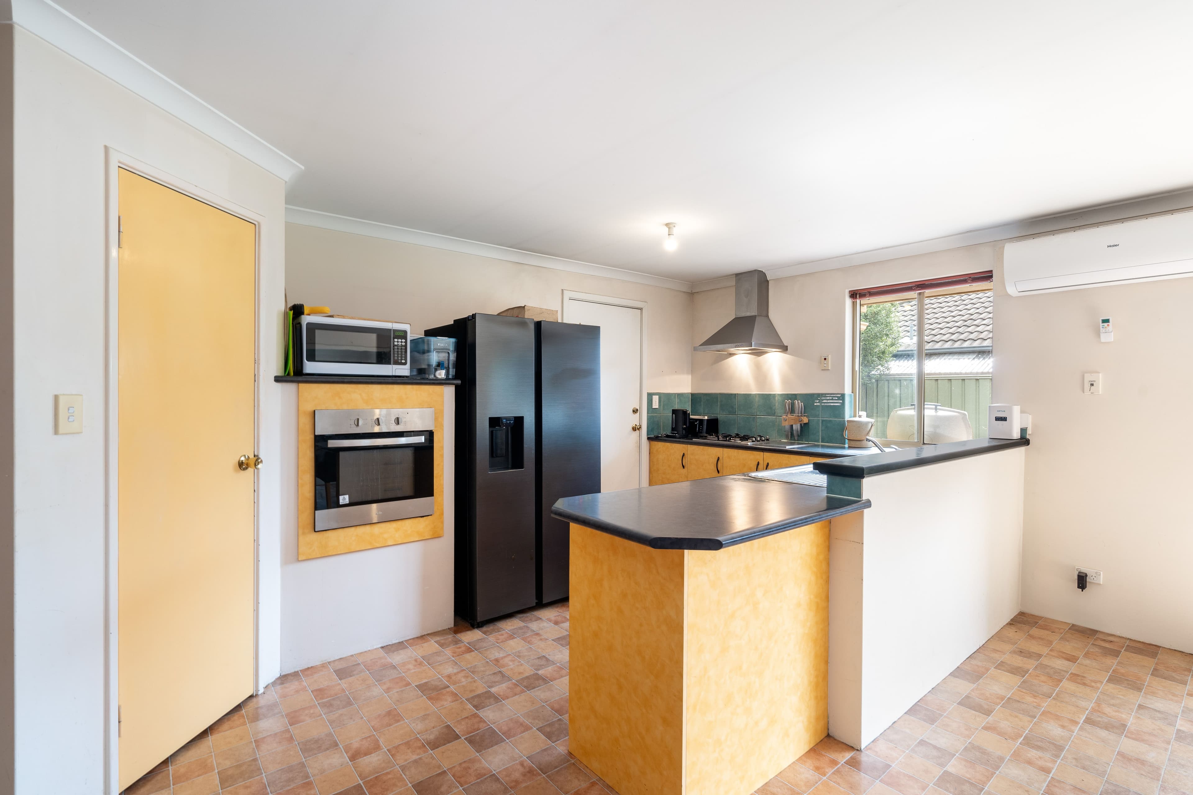 12 Kunzea Loop, Margaret River WA 6285, Margaret River - Thumbnail 4