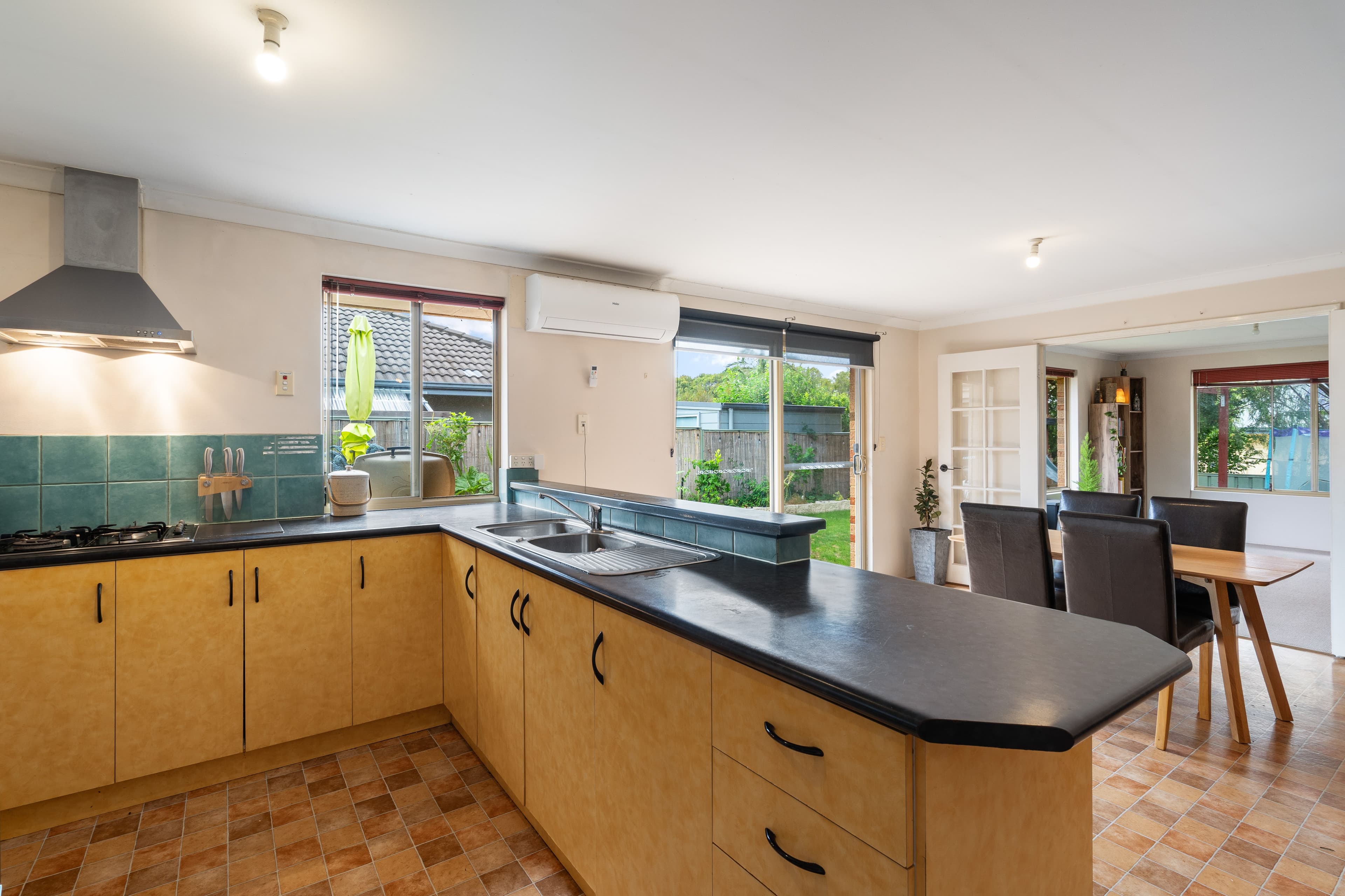 12 Kunzea Loop, Margaret River WA 6285, Margaret River - Thumbnail 5
