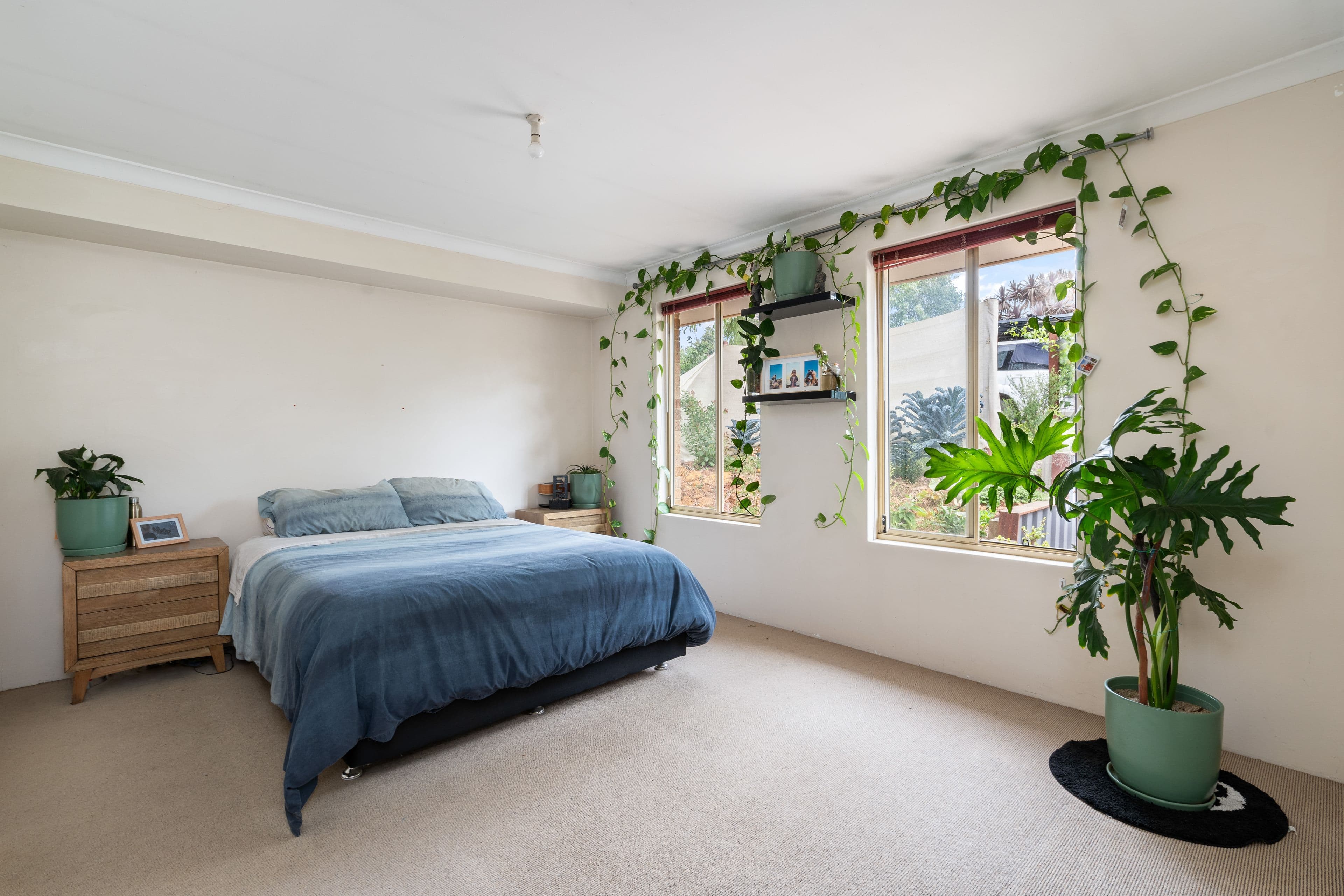 12 Kunzea Loop, Margaret River WA 6285, Margaret River - Thumbnail 6