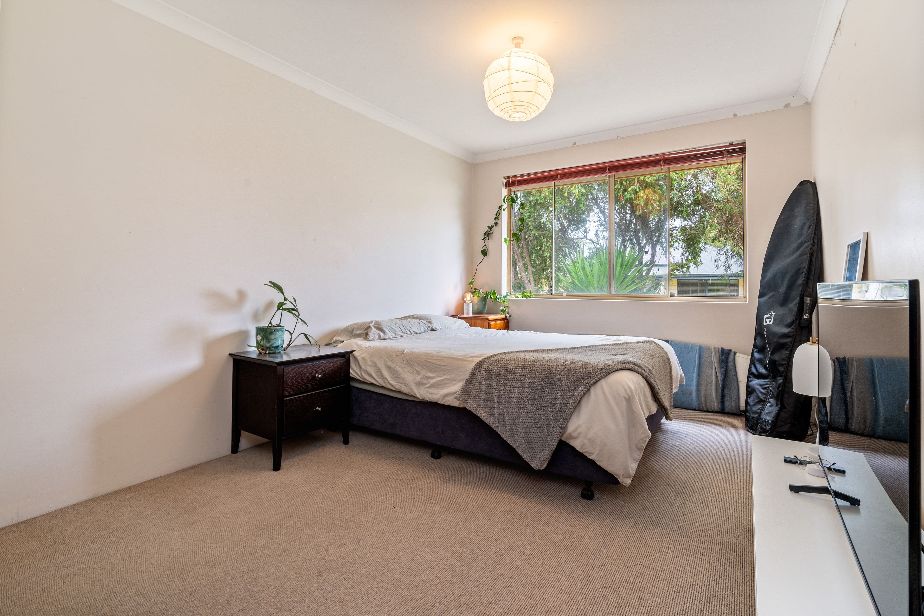 12 Kunzea Loop, Margaret River WA 6285, Margaret River - Thumbnail 7