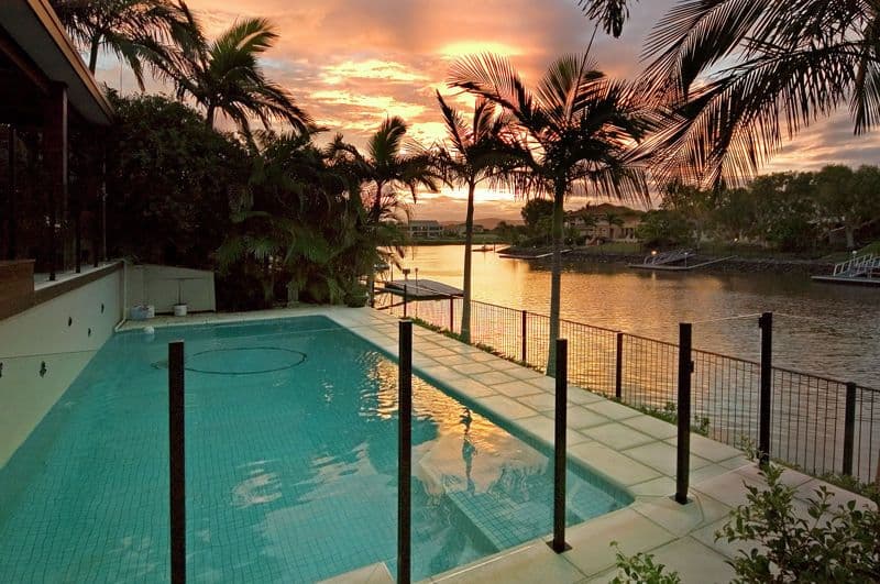 1033 Rosebank Way, Hope Island QLD 4212, Hope Island - Image 1