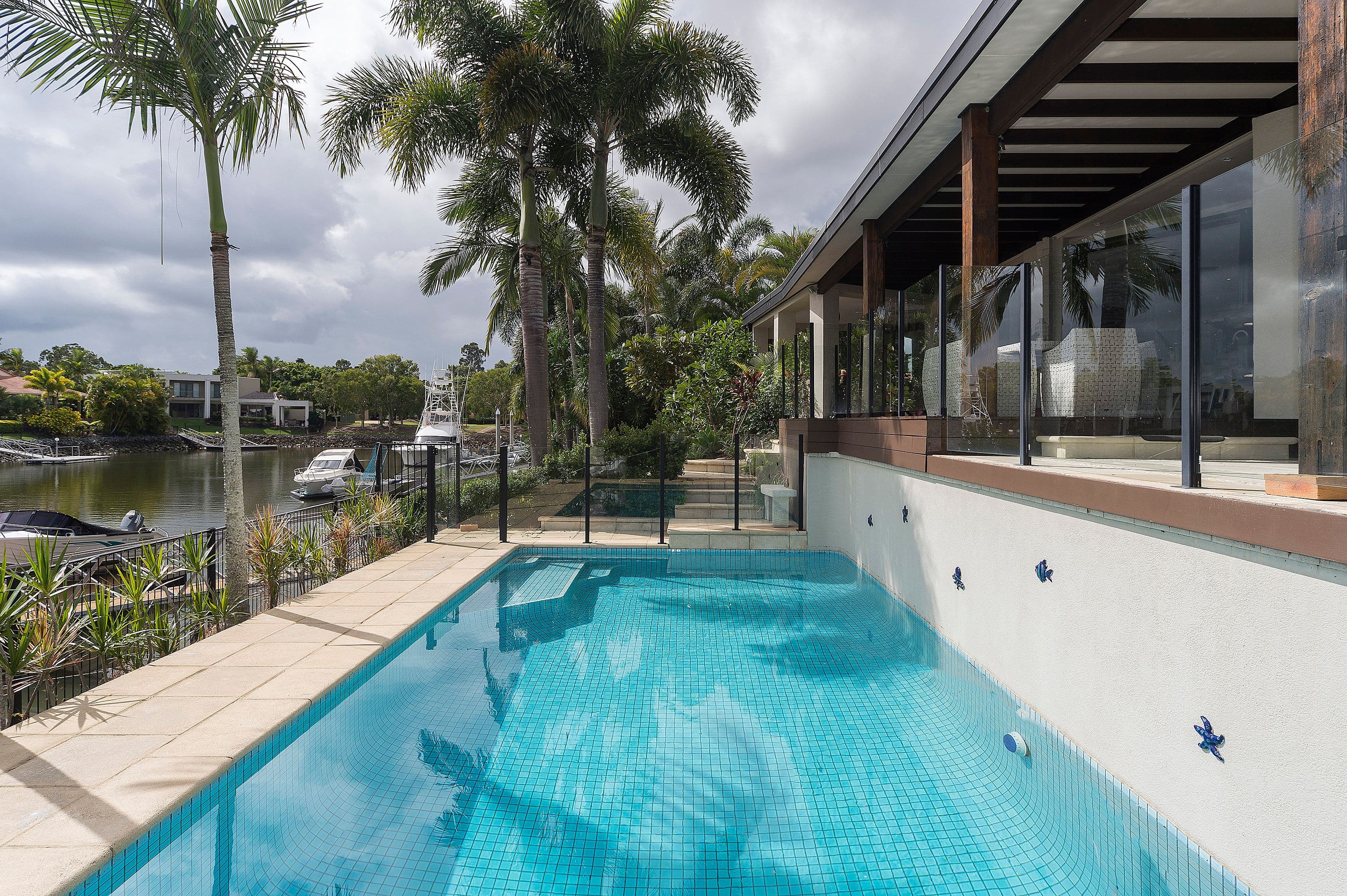 1033 Rosebank Way, Hope Island QLD 4212, Hope Island - Thumbnail 7