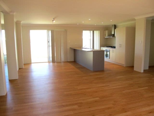 130 Glenfield Beach Drive, DRUMMOND COVE WA 6532, Drummond Cove - Thumbnail 3