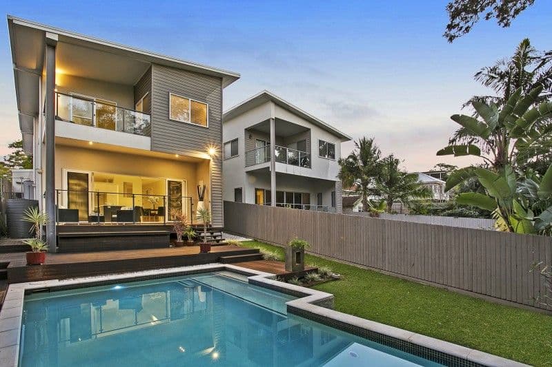 39 Lance Street, SHERWOOD QLD 4075, Sherwood - Image 1