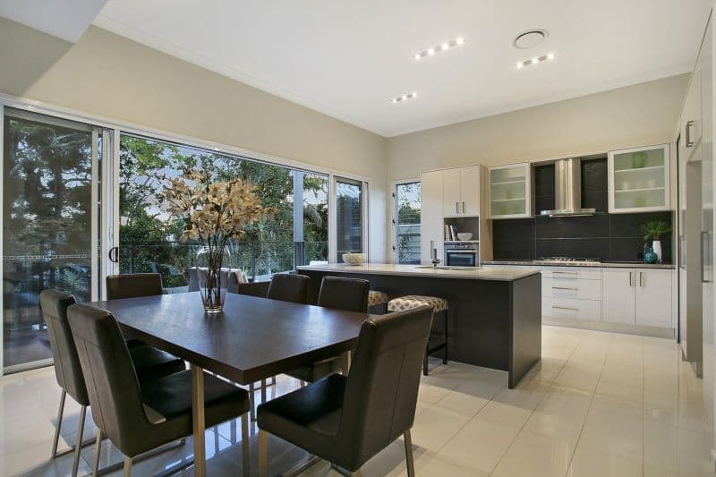 39 Lance Street, SHERWOOD QLD 4075, Sherwood - Thumbnail 3