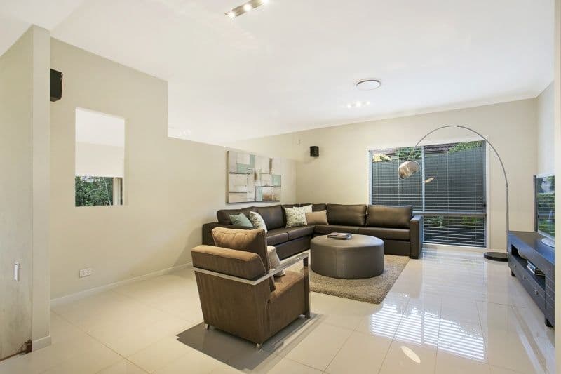 39 Lance Street, SHERWOOD QLD 4075, Sherwood - Thumbnail 4