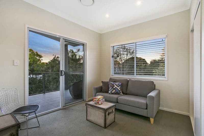 39 Lance Street, SHERWOOD QLD 4075, Sherwood - Thumbnail 5