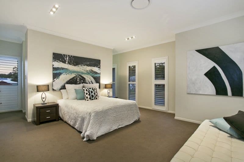 39 Lance Street, SHERWOOD QLD 4075, Sherwood - Thumbnail 6