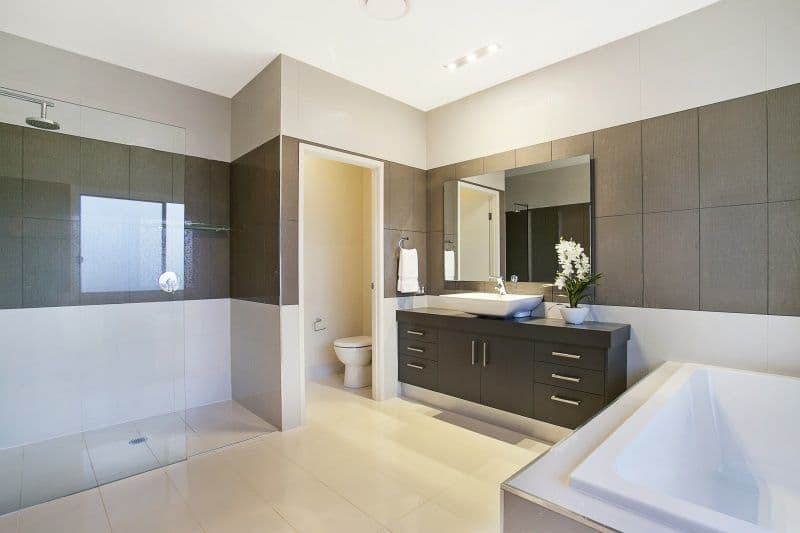 39 Lance Street, SHERWOOD QLD 4075, Sherwood - Thumbnail 7