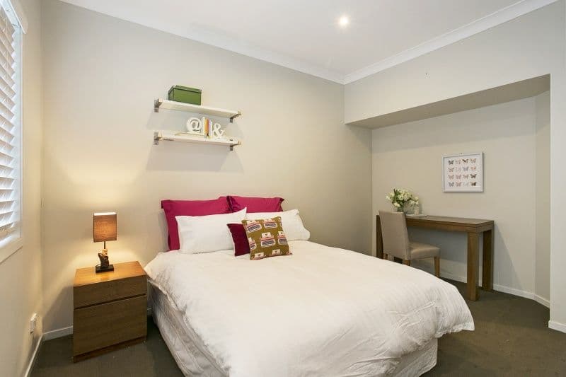 39 Lance Street, SHERWOOD QLD 4075, Sherwood - Thumbnail 8