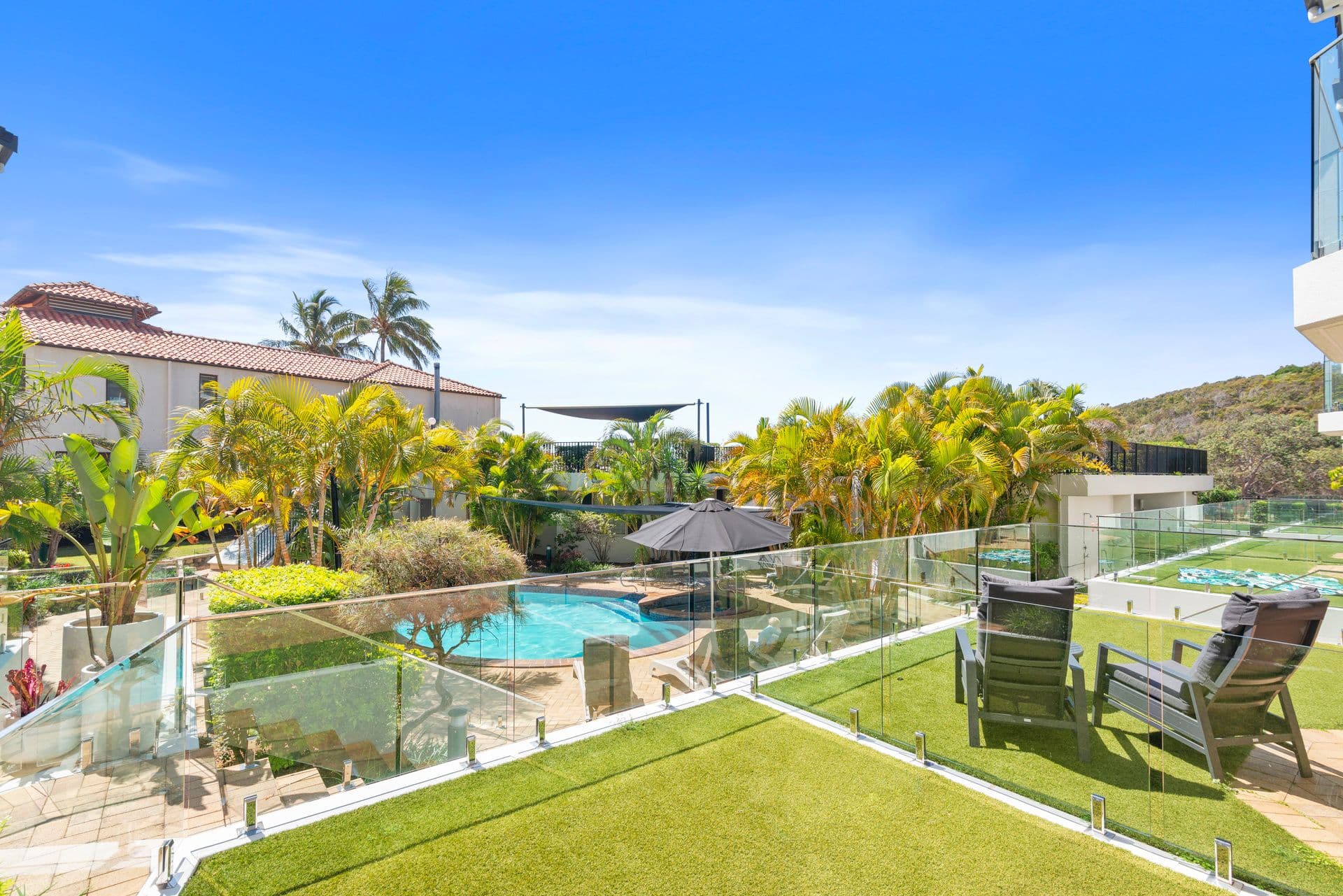 31 Teemangum Street, Currumbin QLD 4223, Currumbin - Image 1