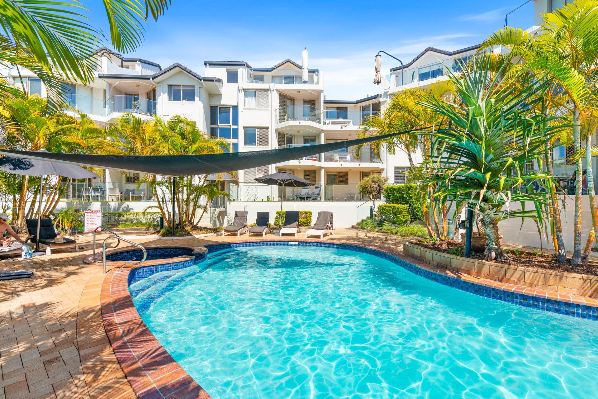 31 Teemangum Street, Currumbin QLD 4223, Currumbin - Thumbnail 3