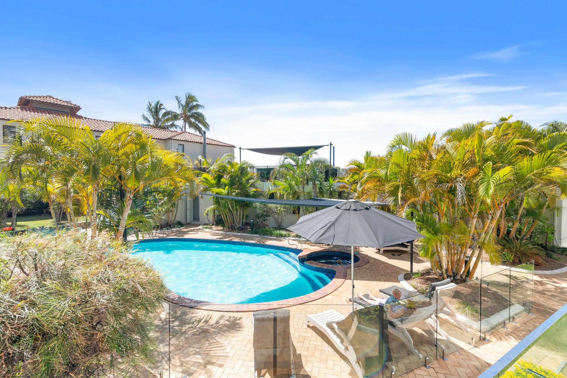 31 Teemangum Street, Currumbin QLD 4223, Currumbin - Thumbnail 4