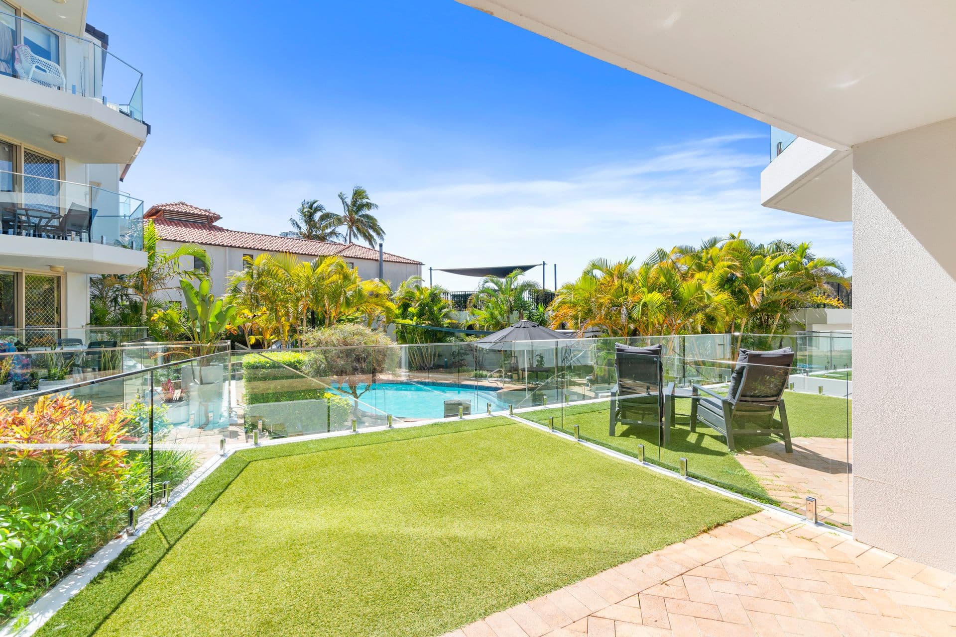 31 Teemangum Street, Currumbin QLD 4223, Currumbin - Thumbnail 5