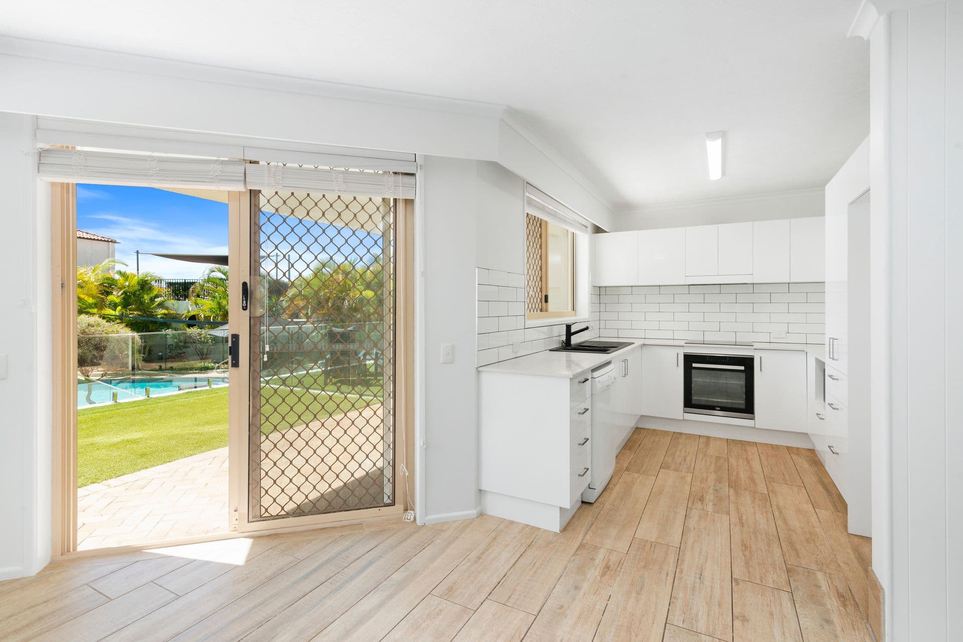31 Teemangum Street, Currumbin QLD 4223, Currumbin - Thumbnail 6
