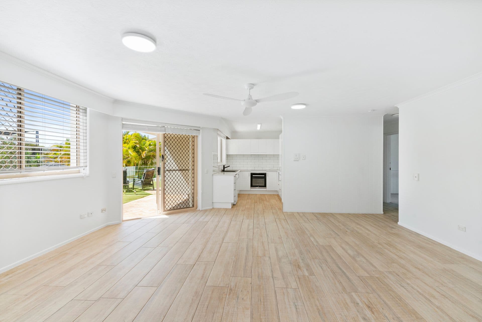 31 Teemangum Street, Currumbin QLD 4223, Currumbin - Thumbnail 8