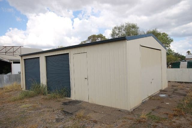 2 Annie Street, DALBY QLD 4405, Dalby - Thumbnail 2