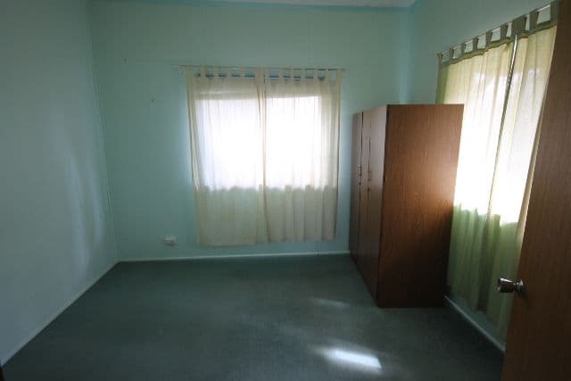 2 Annie Street, DALBY QLD 4405, Dalby - Thumbnail 5