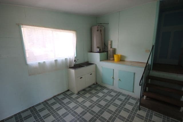2 Annie Street, DALBY QLD 4405, Dalby - Thumbnail 6