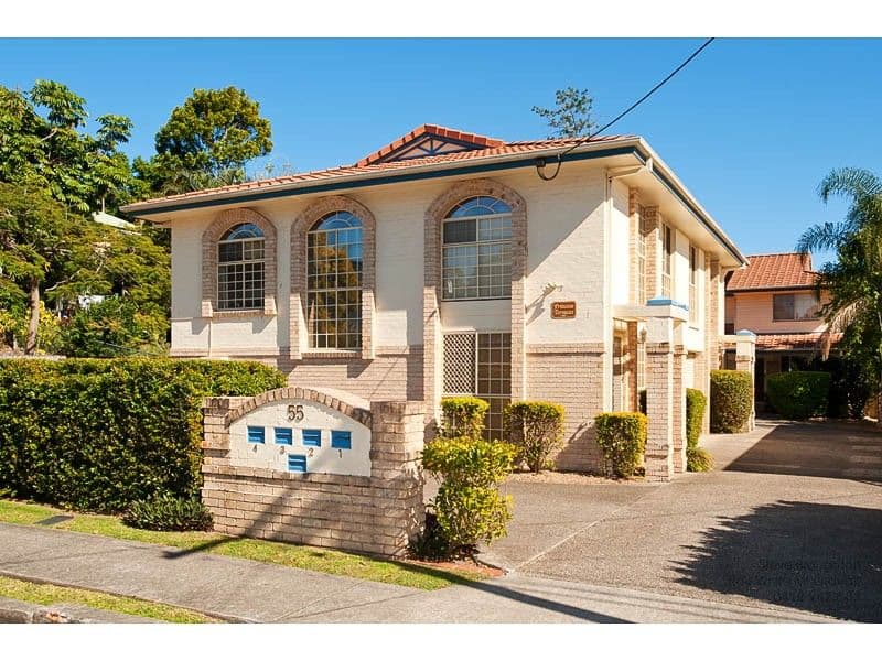 55 Princess Street, CAMP HILL QLD 4152, Camp Hill - Image 1