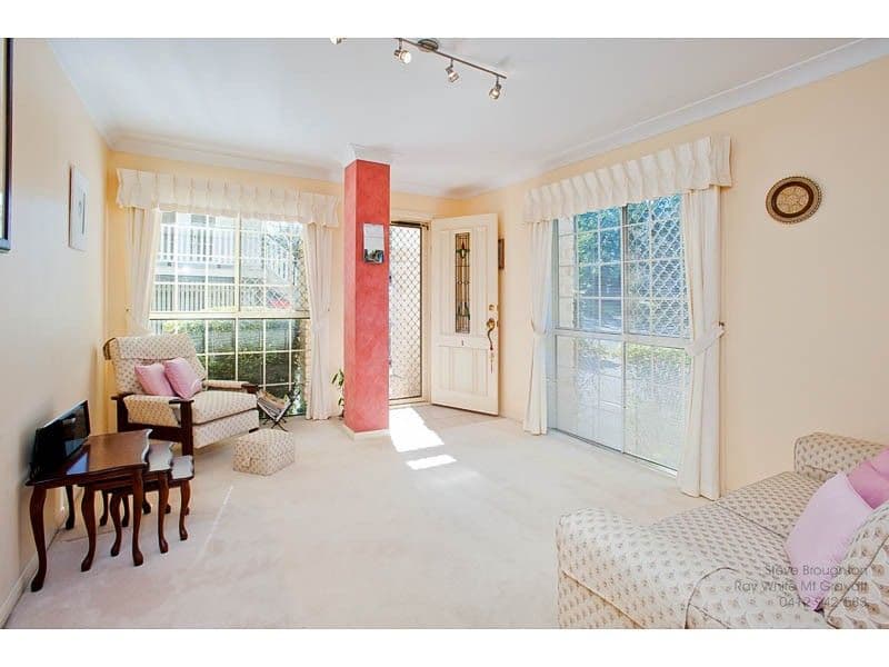 55 Princess Street, CAMP HILL QLD 4152, Camp Hill - Thumbnail 2