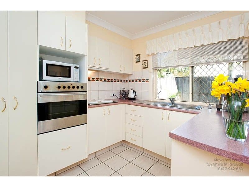 55 Princess Street, CAMP HILL QLD 4152, Camp Hill - Thumbnail 4