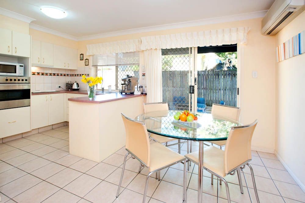 55 Princess Street, CAMP HILL QLD 4152, Camp Hill - Thumbnail 5